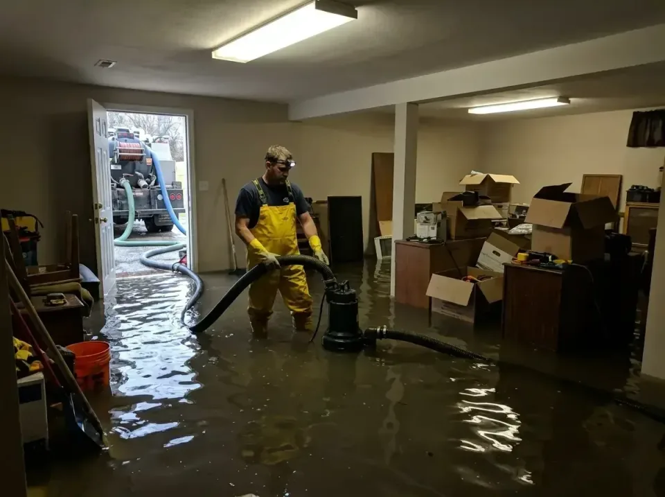 basement-burst-pipe-flooding-a-001 — frequently asked questions, 24-Hour Water Damage Restoration Services in Stanton, CA